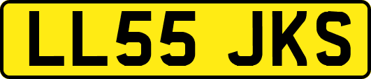 LL55JKS