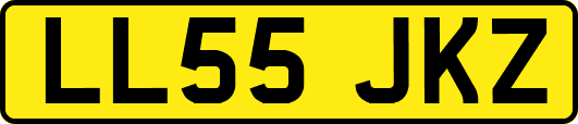LL55JKZ
