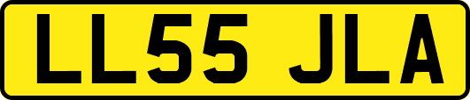 LL55JLA