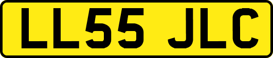 LL55JLC