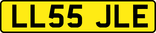 LL55JLE