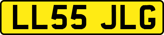 LL55JLG