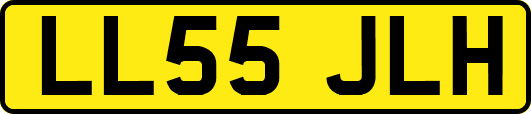 LL55JLH