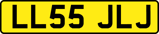 LL55JLJ