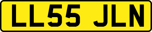 LL55JLN