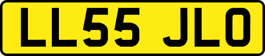 LL55JLO