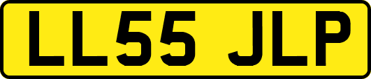 LL55JLP