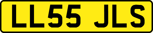 LL55JLS