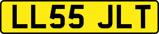 LL55JLT