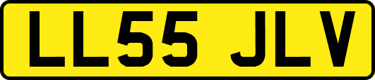 LL55JLV