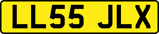 LL55JLX