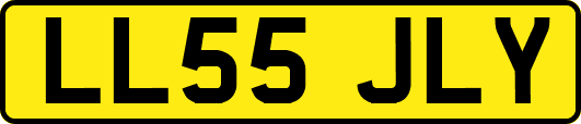 LL55JLY
