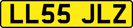 LL55JLZ