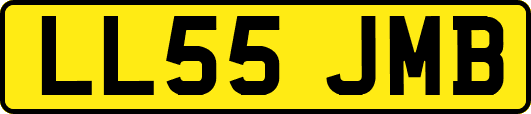 LL55JMB