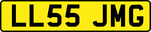 LL55JMG