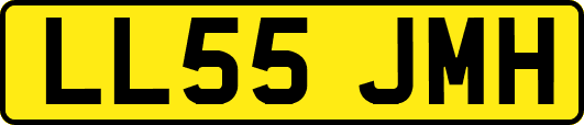 LL55JMH