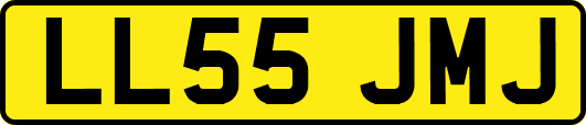 LL55JMJ