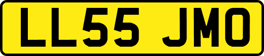 LL55JMO