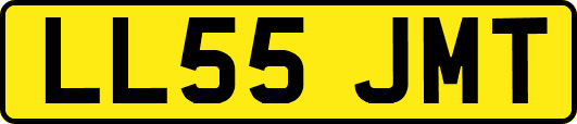 LL55JMT