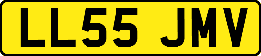 LL55JMV