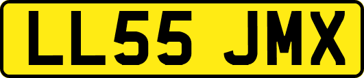 LL55JMX