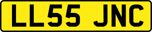 LL55JNC