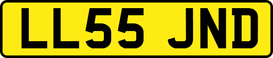 LL55JND
