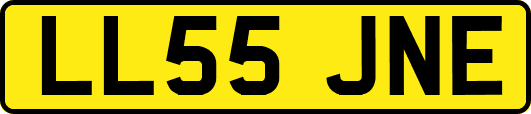 LL55JNE