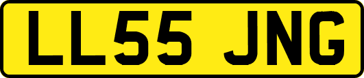 LL55JNG
