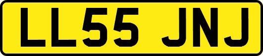 LL55JNJ