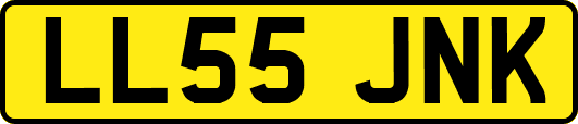 LL55JNK