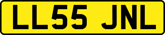 LL55JNL