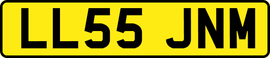 LL55JNM