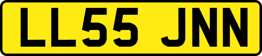 LL55JNN