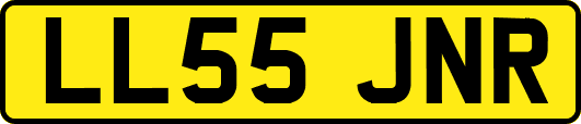 LL55JNR