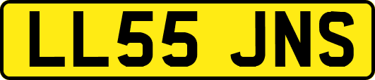 LL55JNS