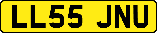 LL55JNU