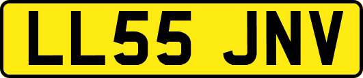 LL55JNV