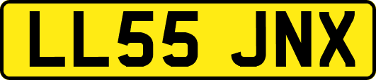 LL55JNX