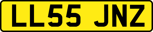 LL55JNZ