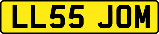 LL55JOM
