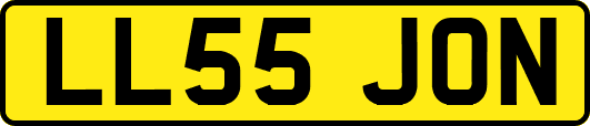 LL55JON