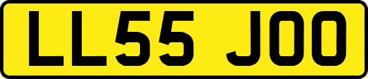 LL55JOO