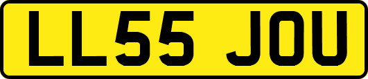 LL55JOU