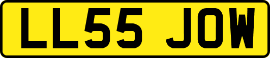 LL55JOW