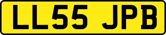 LL55JPB