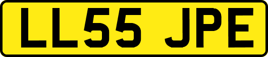 LL55JPE