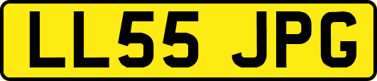 LL55JPG