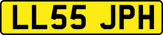 LL55JPH