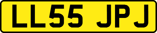 LL55JPJ